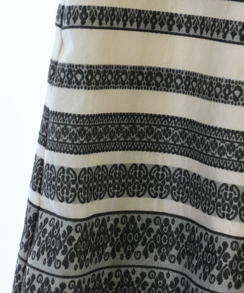 LAURA ASHLEY ชุดเดรส