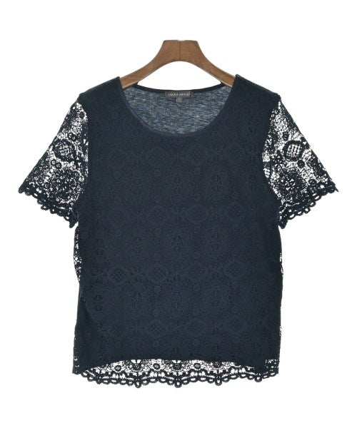 LAURA ASHLEY เสื้อยืด/เสื้อท็อปส์