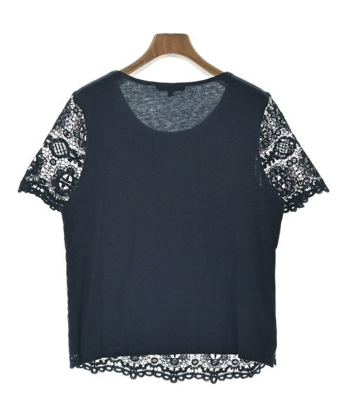 LAURA ASHLEY เสื้อยืด/เสื้อท็อปส์