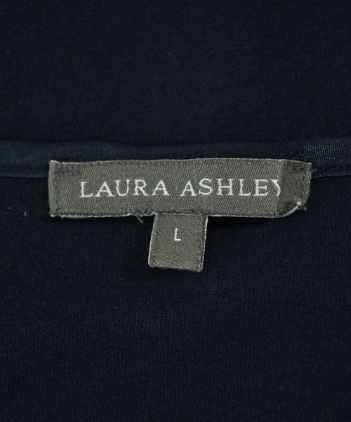 LAURA ASHLEY เสื้อยืด/เสื้อท็อปส์