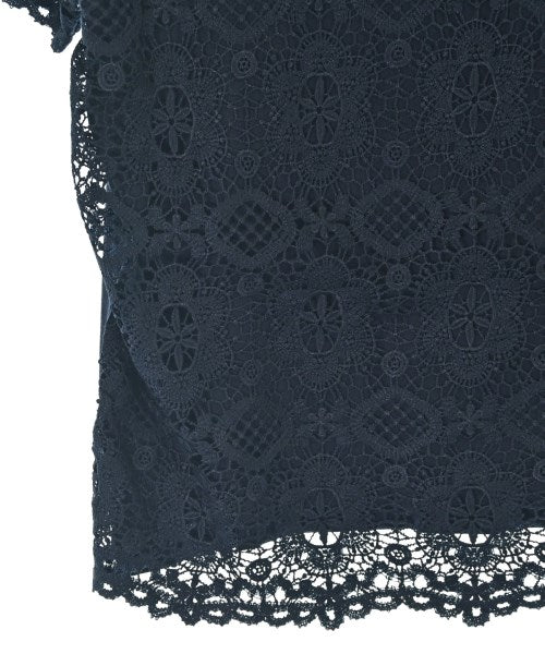 LAURA ASHLEY เสื้อยืด/เสื้อท็อปส์