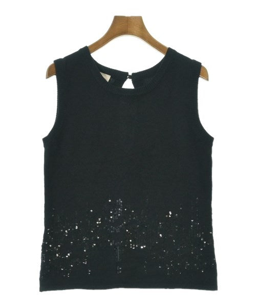 LAURA ASHLEY เสื้อแขนกุด