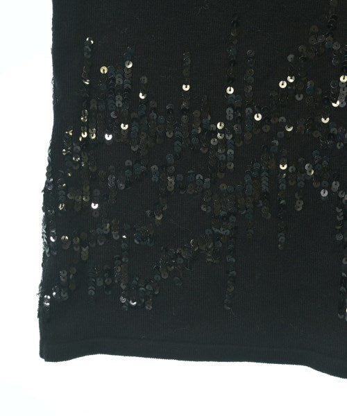 LAURA ASHLEY เสื้อแขนกุด