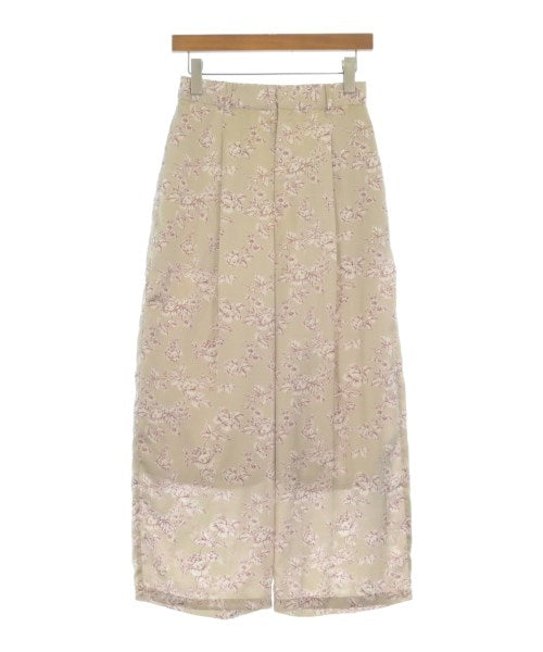 LAURA ASHLEY กางเกง อื่น