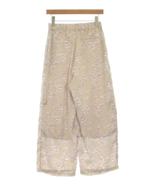 LAURA ASHLEY กางเกง อื่น