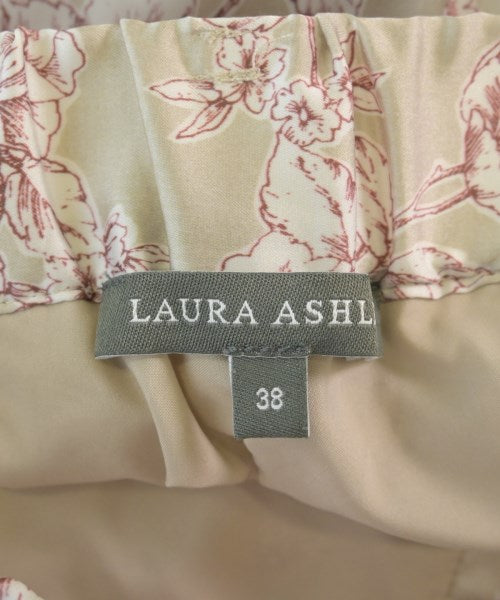 LAURA ASHLEY กางเกง อื่น