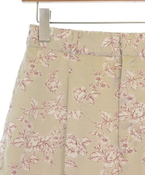LAURA ASHLEY กางเกง อื่น