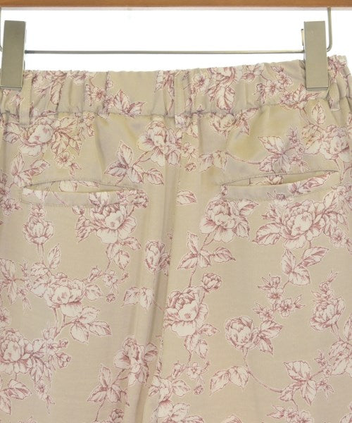 LAURA ASHLEY กางเกง อื่น