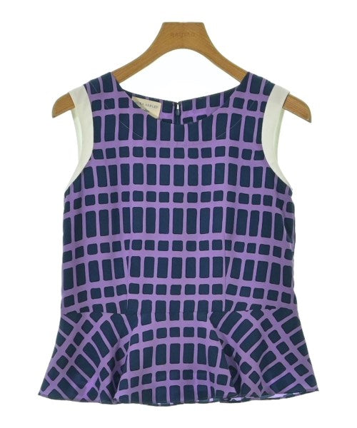 LAURA ASHLEY เสื้อสตรี