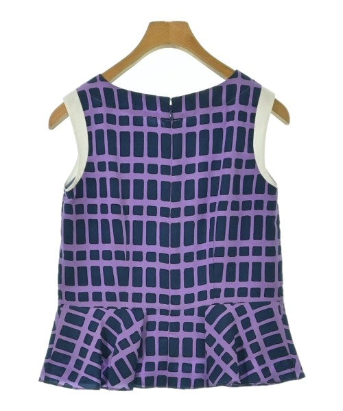 LAURA ASHLEY เสื้อสตรี