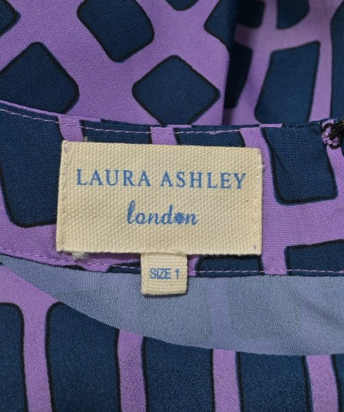 LAURA ASHLEY เสื้อสตรี