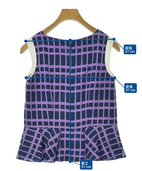 LAURA ASHLEY เสื้อสตรี