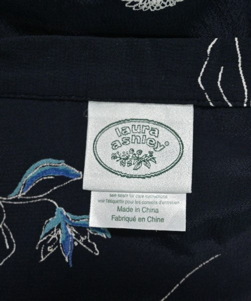 LAURA ASHLEY กระโปรงยาว/แม็กซี่ยาว
