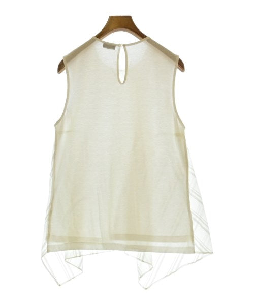 JOSEPH เสื้อสตรี