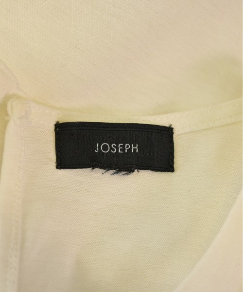 JOSEPH เสื้อสตรี