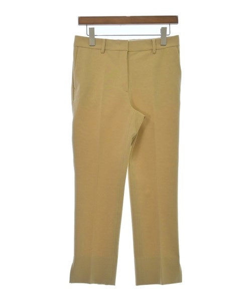 JOSEPH กางเกง อื่น