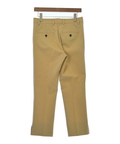 JOSEPH กางเกง อื่น