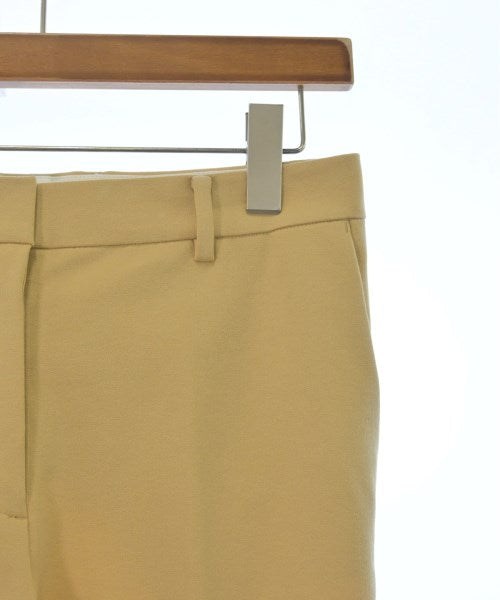 JOSEPH กางเกง อื่น