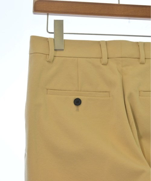 JOSEPH กางเกง อื่น