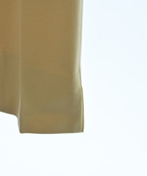 JOSEPH กางเกง อื่น