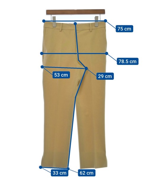 JOSEPH กางเกง อื่น