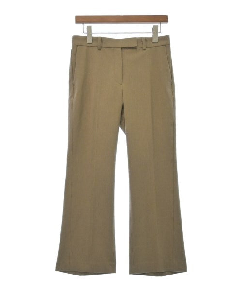 JOSEPH กางเกง อื่น