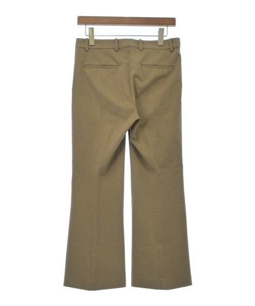 JOSEPH กางเกง อื่น