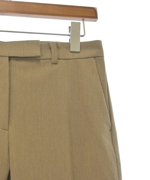 JOSEPH กางเกง อื่น