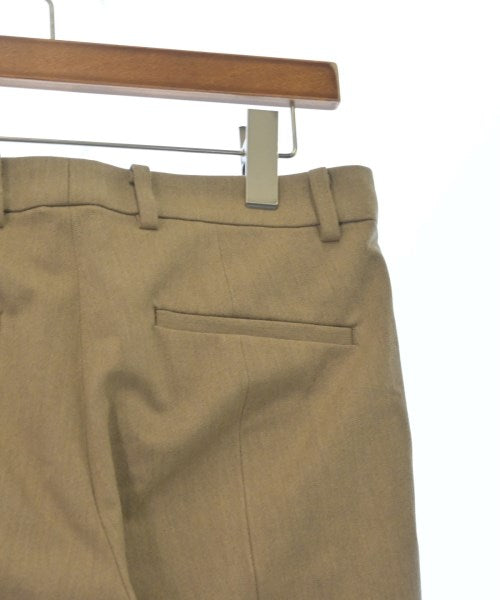 JOSEPH กางเกง อื่น