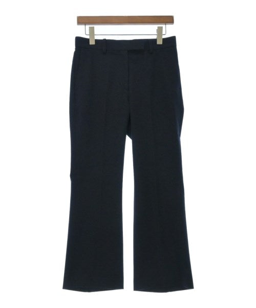 JOSEPH กางเกง อื่น