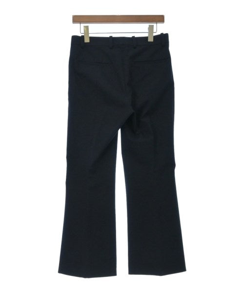 JOSEPH กางเกง อื่น