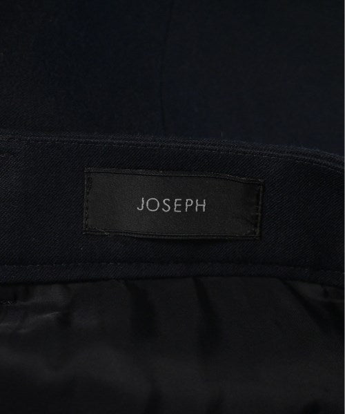 JOSEPH กางเกง อื่น