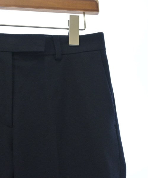 JOSEPH กางเกง อื่น