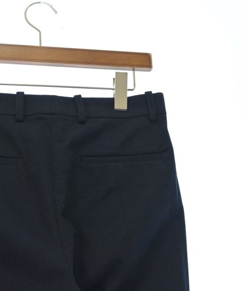 JOSEPH กางเกง อื่น