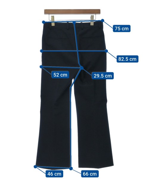 JOSEPH กางเกง อื่น