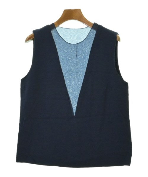 JOSEPH เสื้อสตรี