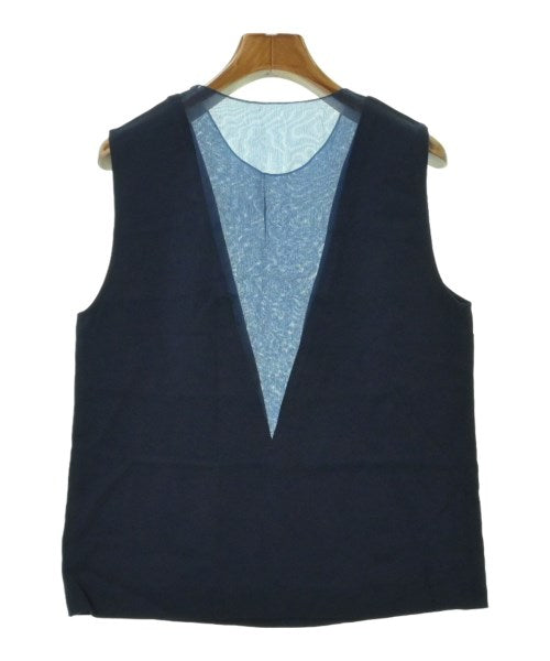 JOSEPH เสื้อสตรี