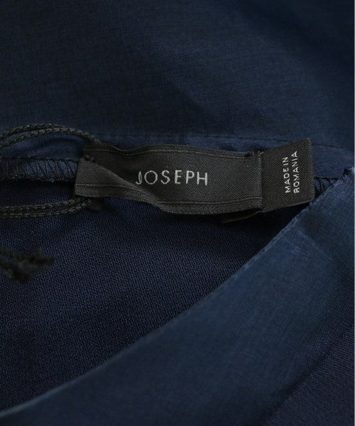 JOSEPH เสื้อสตรี