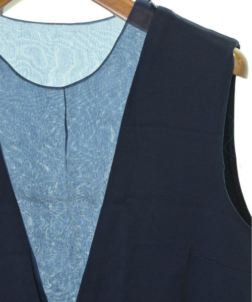 JOSEPH เสื้อสตรี