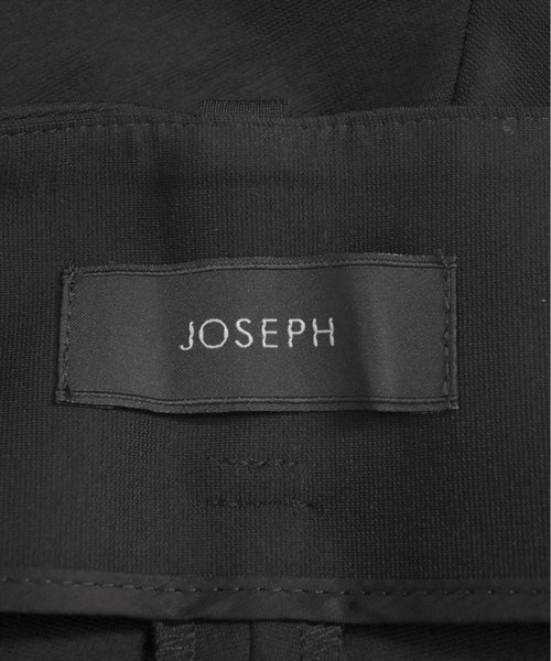 JOSEPH กางเกง อื่น