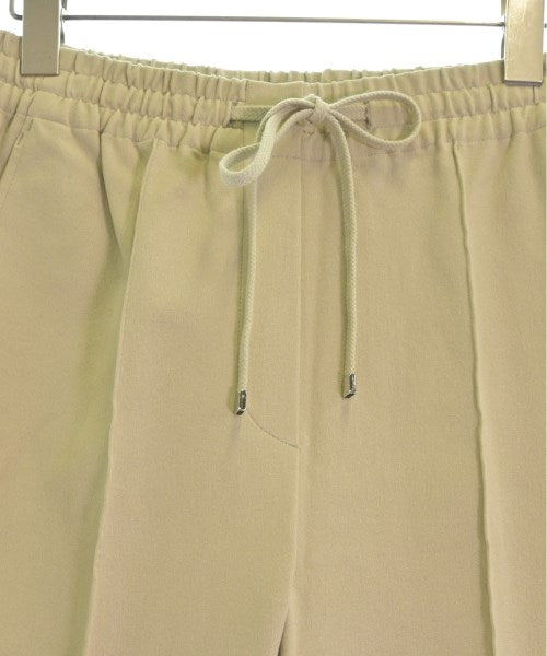 JOSEPH กางเกงขายาว