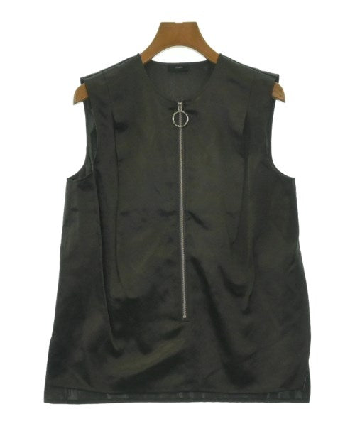 JOSEPH เสื้อสตรี