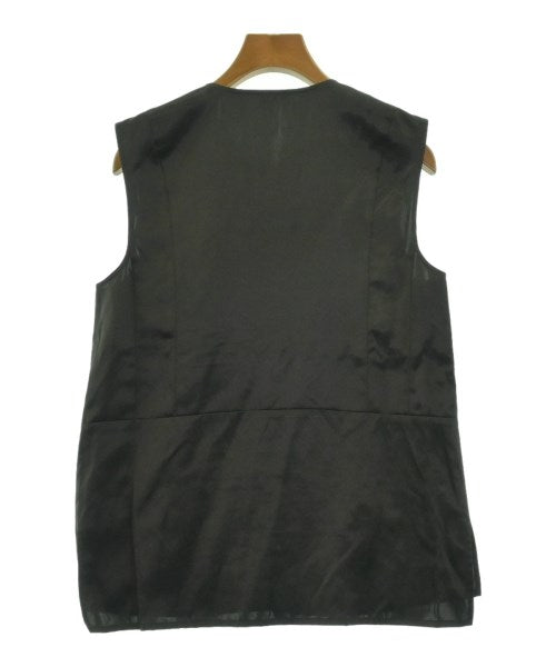 JOSEPH เสื้อสตรี