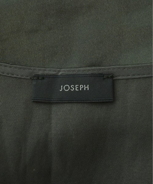 JOSEPH เสื้อสตรี