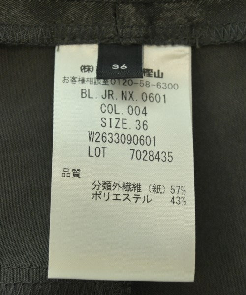 JOSEPH เสื้อสตรี