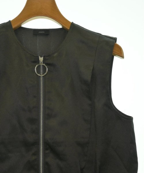 JOSEPH เสื้อสตรี