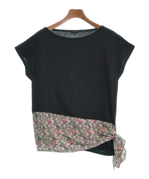 JOSEPH เสื้อยืด/เสื้อท็อปส์