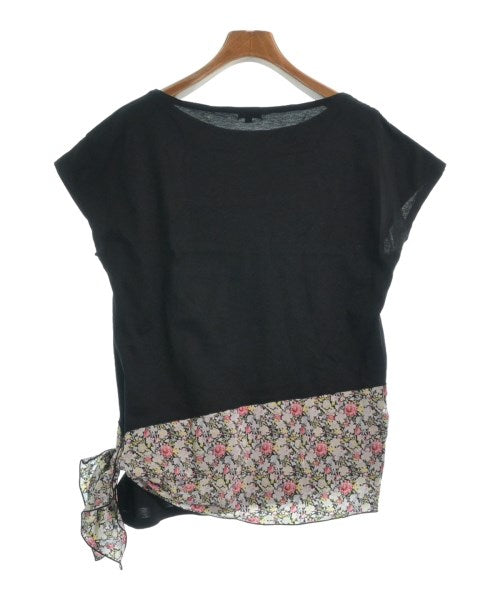 JOSEPH เสื้อยืด/เสื้อท็อปส์