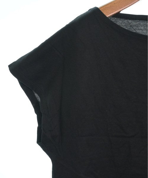 JOSEPH เสื้อยืด/เสื้อท็อปส์