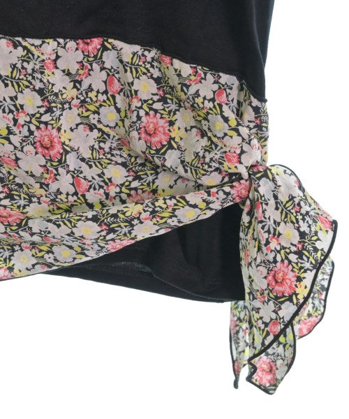 JOSEPH เสื้อยืด/เสื้อท็อปส์